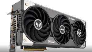 RX 9070 XT, Die Revolution unter AMD-Grafikkarten