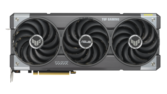 RTX 5070 Ti, Analyse und Leistung der neuen Mittelklasse von Nvidia