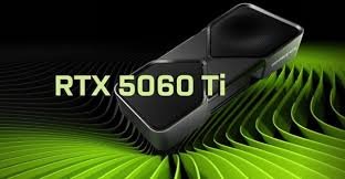 Bild des Diagramms auf einem schwarz-grünen Hintergrund aus einer Nvidia-Präsentation